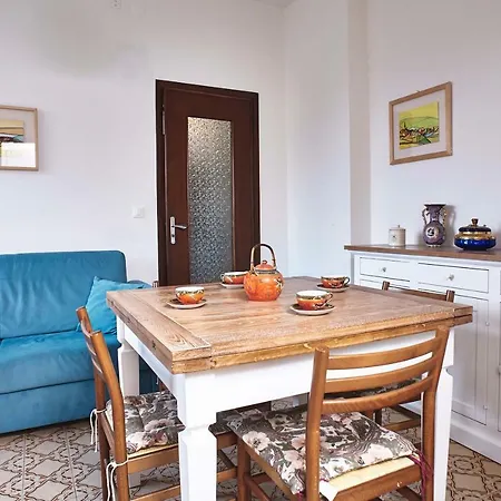 Nice,quiet Into The Green-009034-lt-0420 Apartman