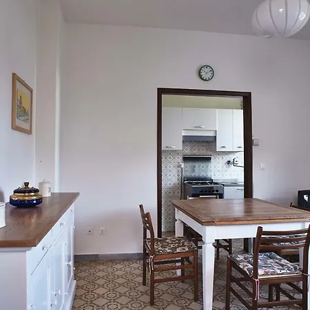 Nice,quiet Into The Green-009034-lt-0420 Apartman *