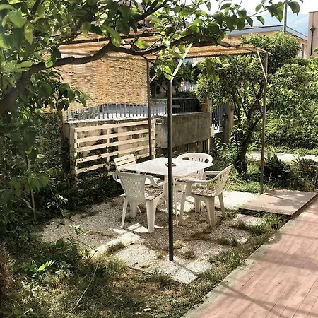 Apartman Nice,quiet Into The Green-009034-lt-0420 *